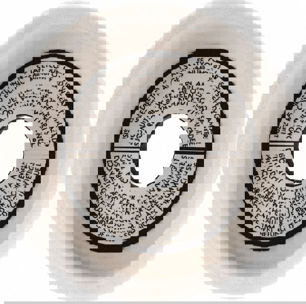 Tool & Cutting Grinding Wheel: 5